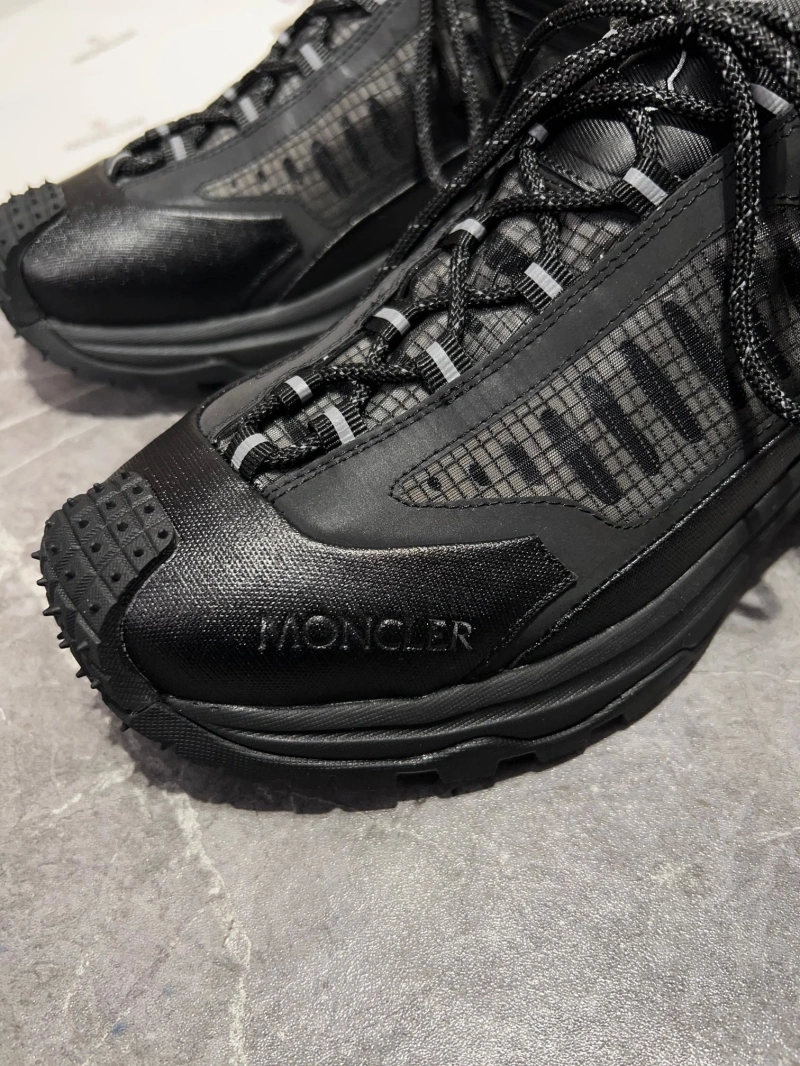 Elegant Othxr Sneakers 216902