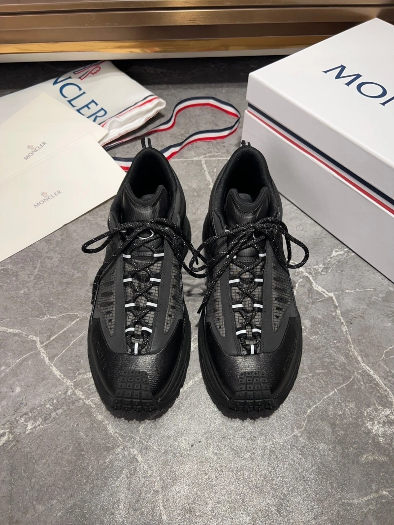 Elegant Othxr Sneakers 216902