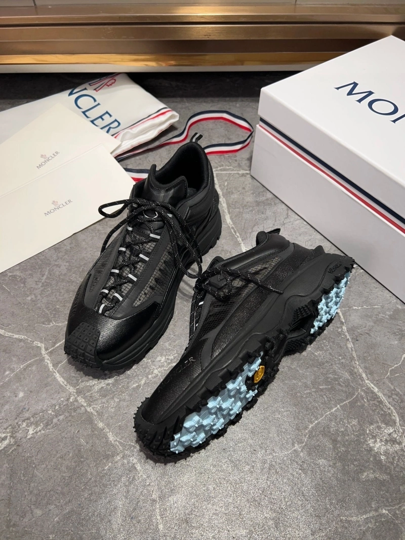 Elegant Othxr Sneakers 216902