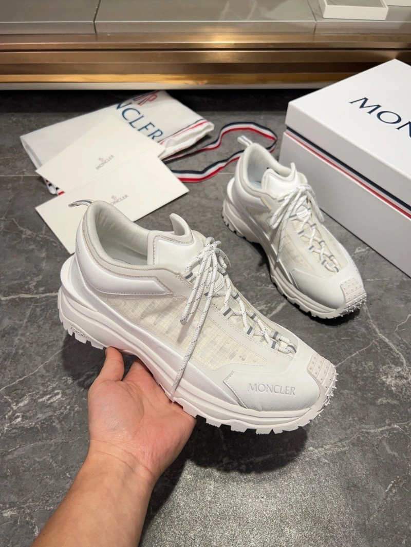 Othxr Sneakers Efficient 216906