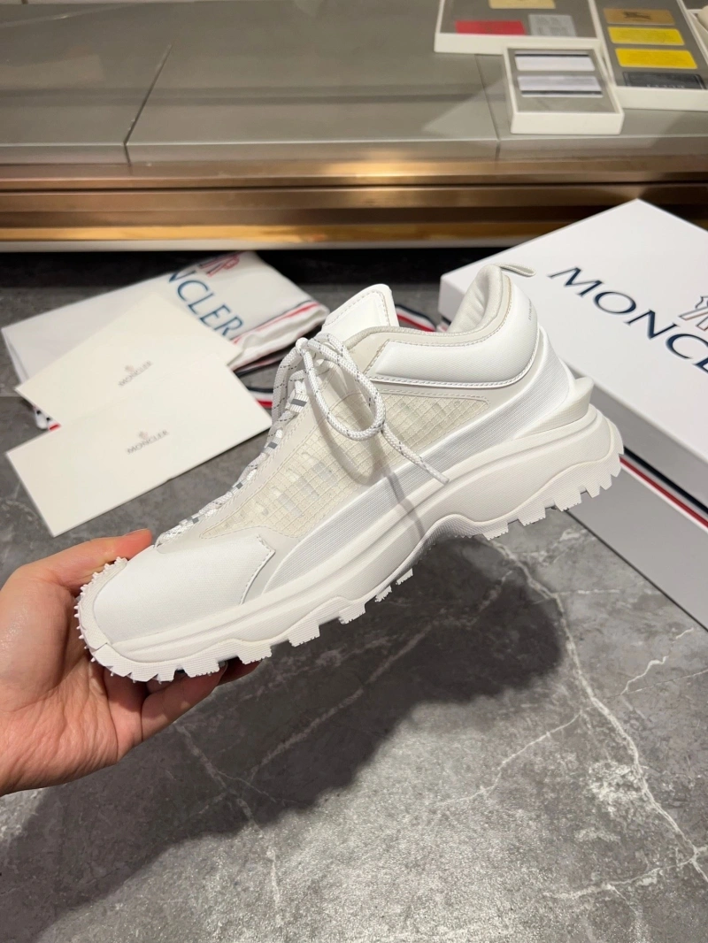 Othxr Sneakers Efficient 216906