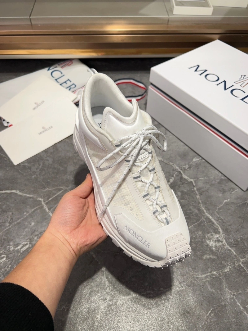 Othxr Sneakers Efficient 216906