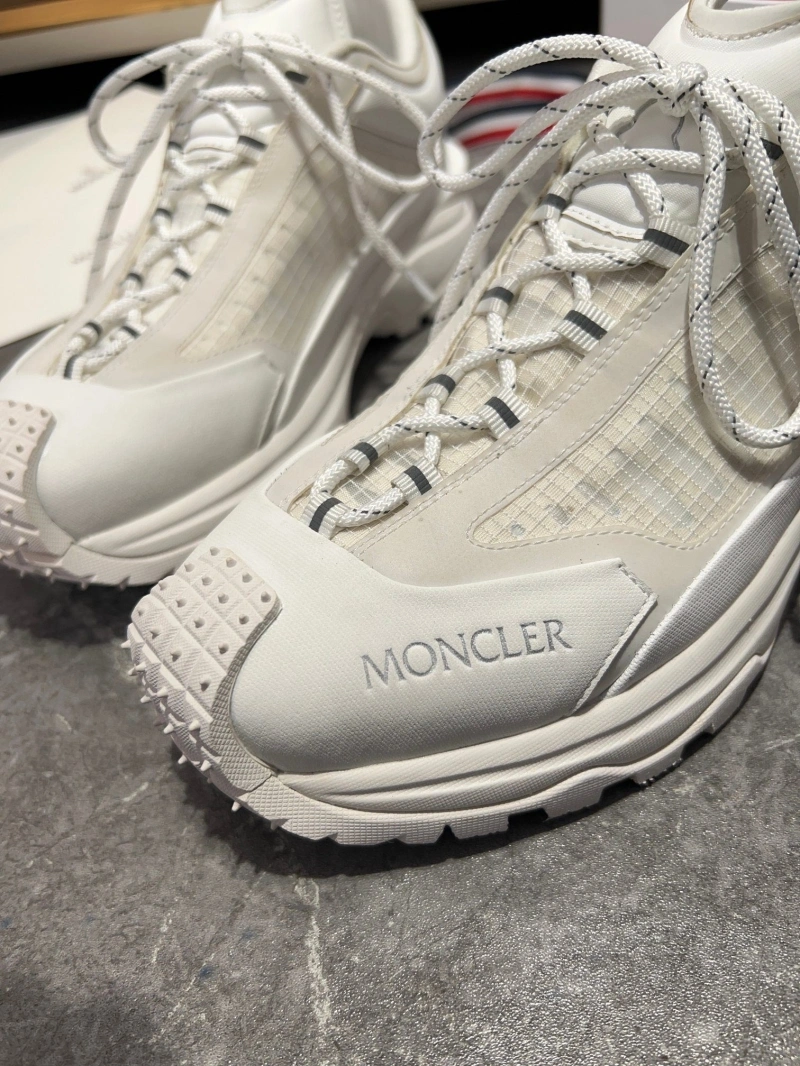 Othxr Sneakers Efficient 216906