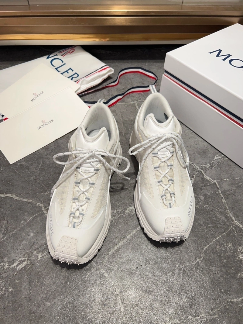 Othxr Sneakers Efficient 216906