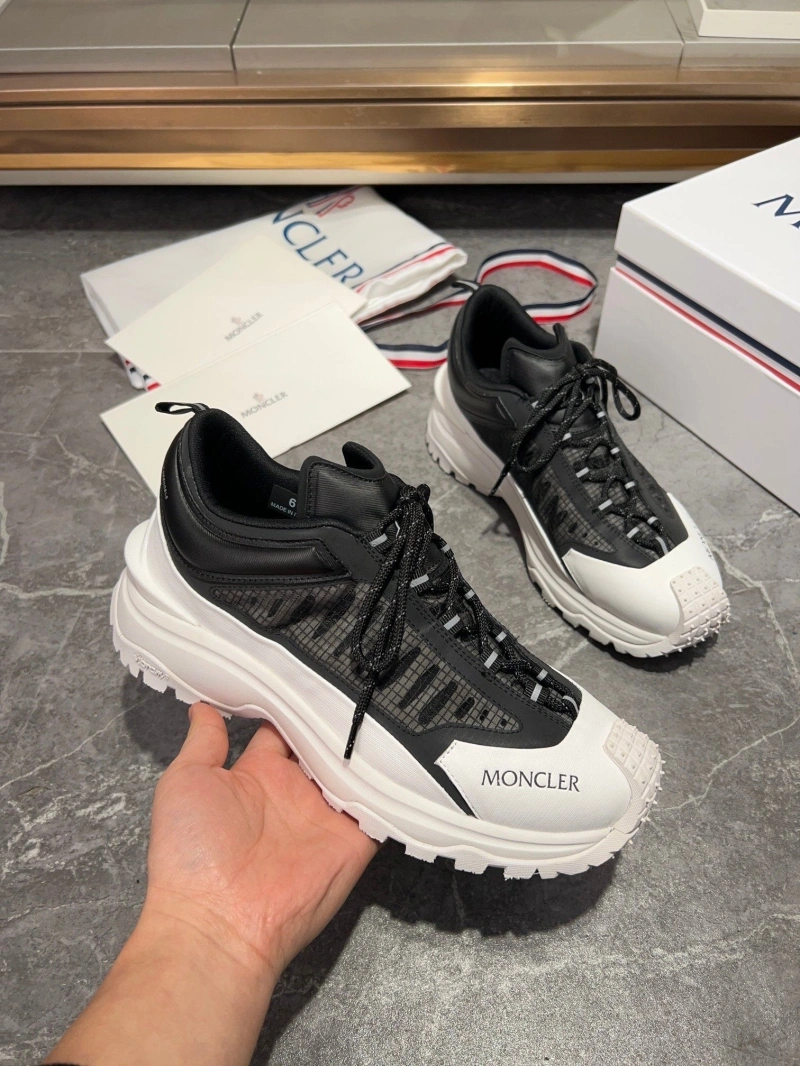 Othxr Sneakers Flexible 216897