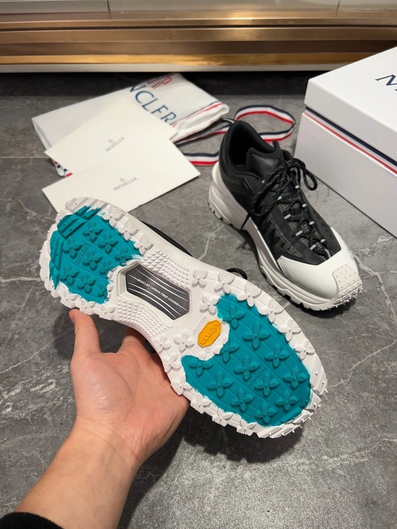 Othxr Sneakers Flexible 216897