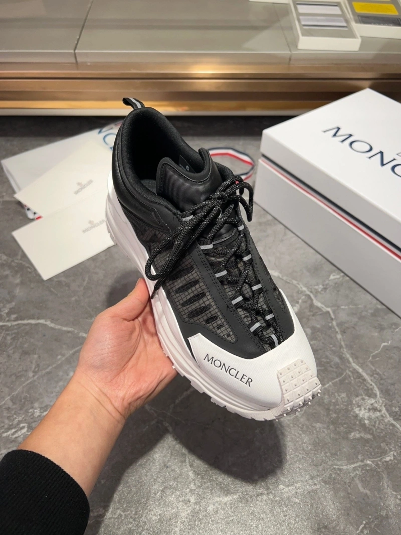 Othxr Sneakers Flexible 216897