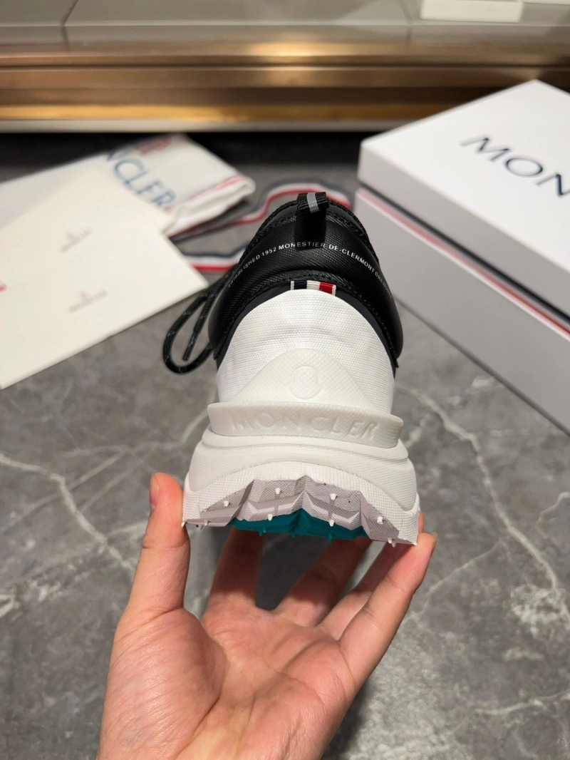 Othxr Sneakers Flexible 216897