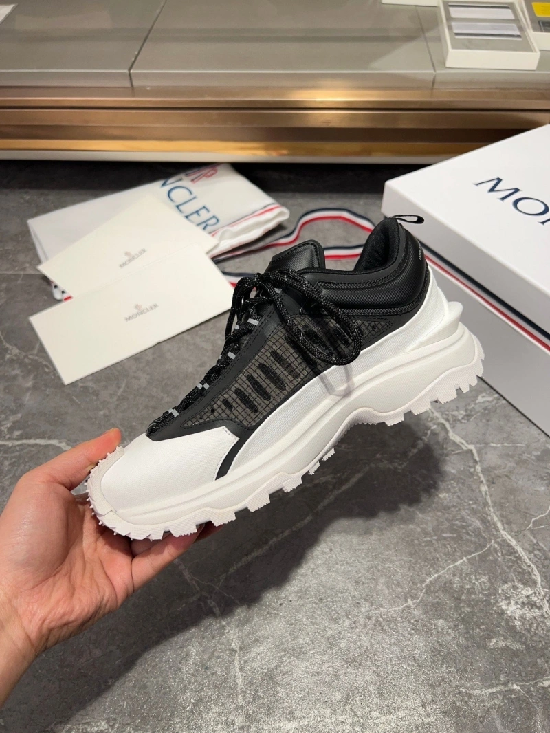 Othxr Sneakers Flexible 216897