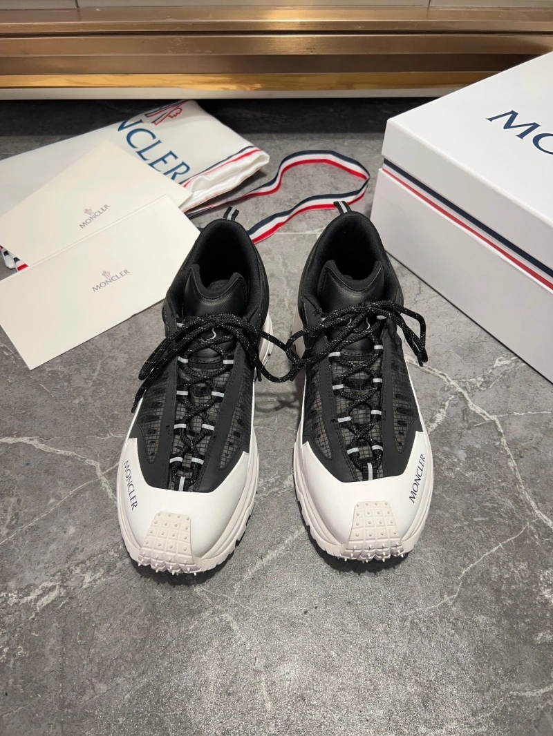 Othxr Sneakers Flexible 216897