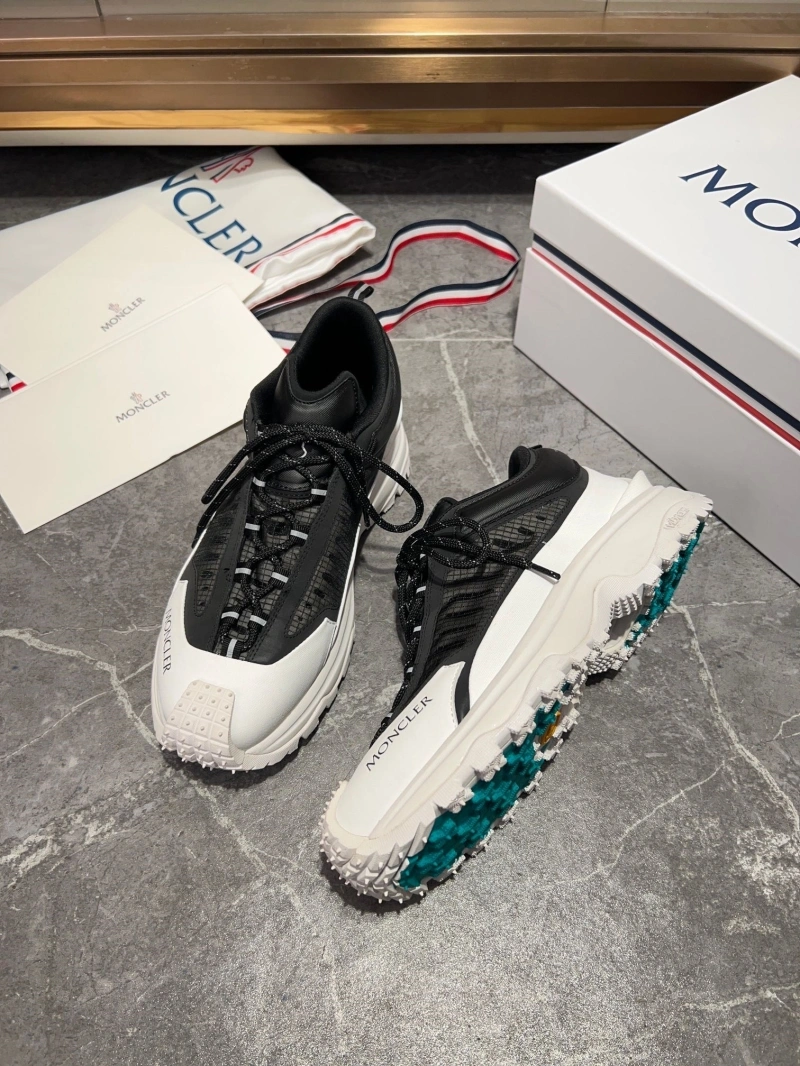 Othxr Sneakers Flexible 216897