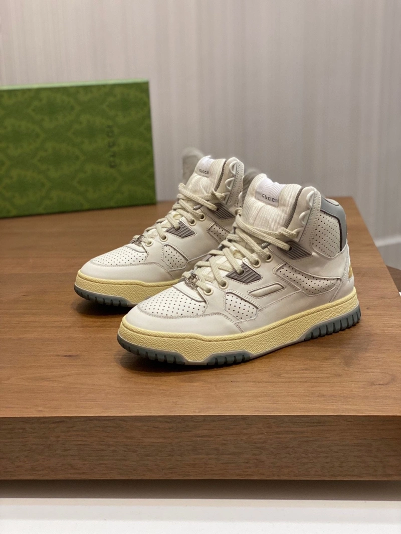Gxccx Sneakers Timeless 166311