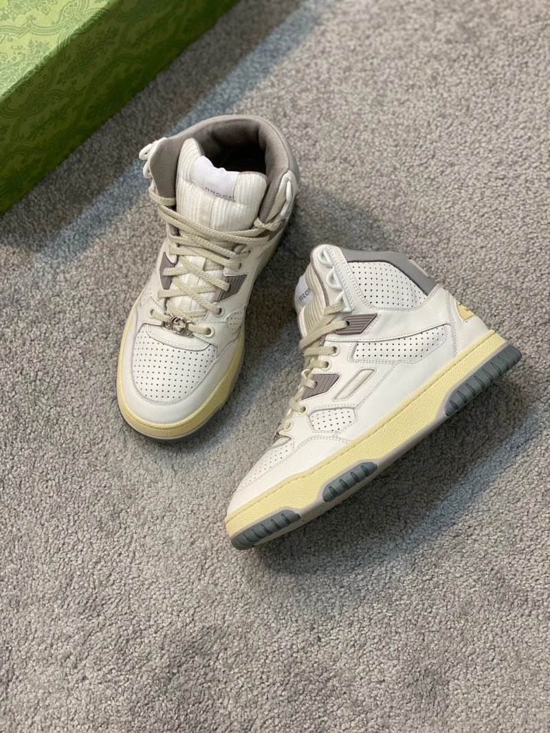 Gxccx Sneakers Timeless 166311