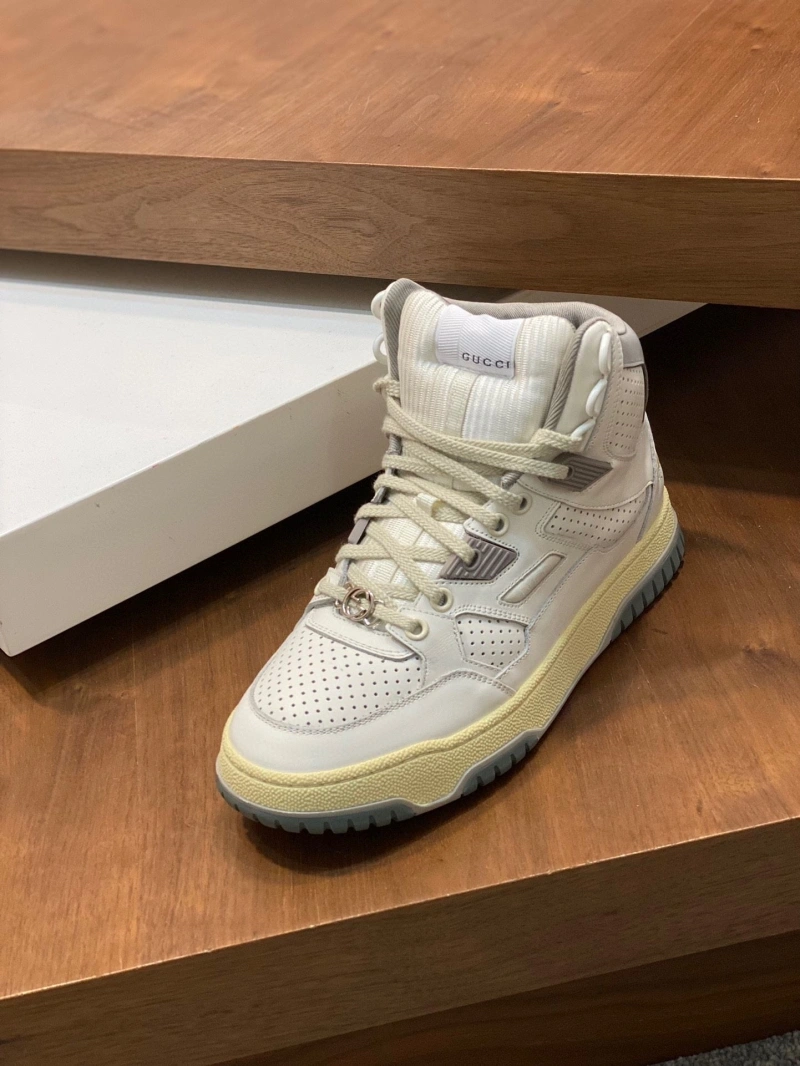Gxccx Sneakers Timeless 166311