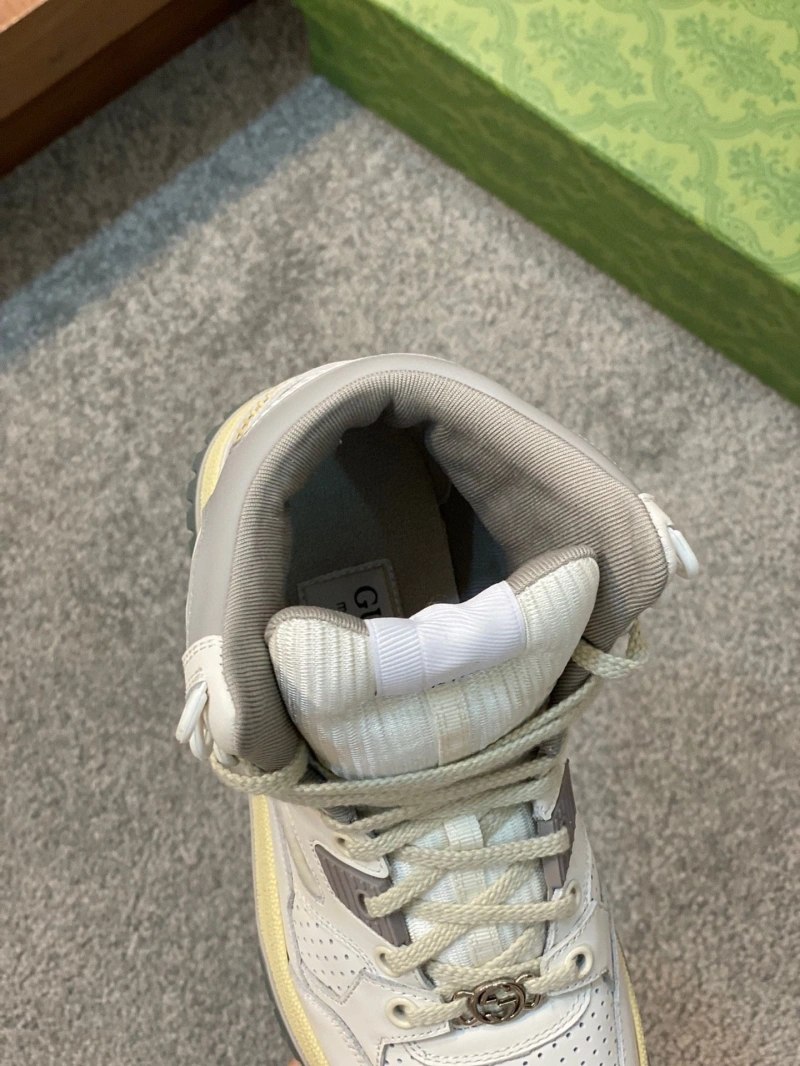 Gxccx Sneakers Timeless 166311