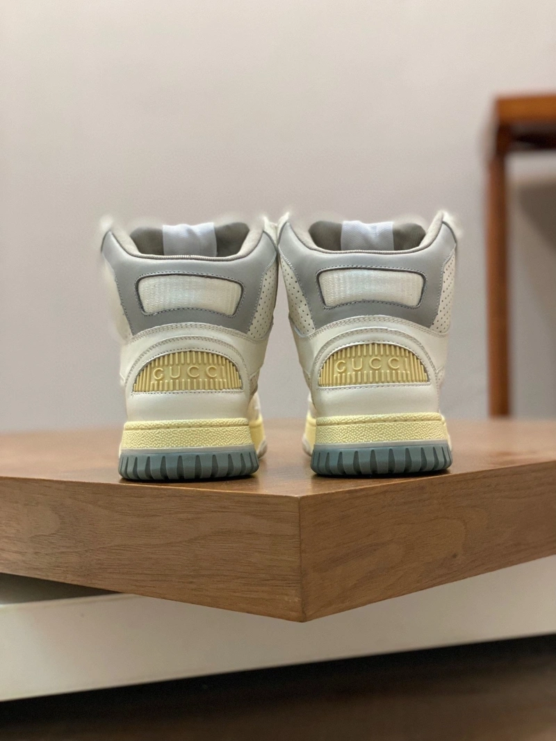 Gxccx Sneakers Timeless 166311