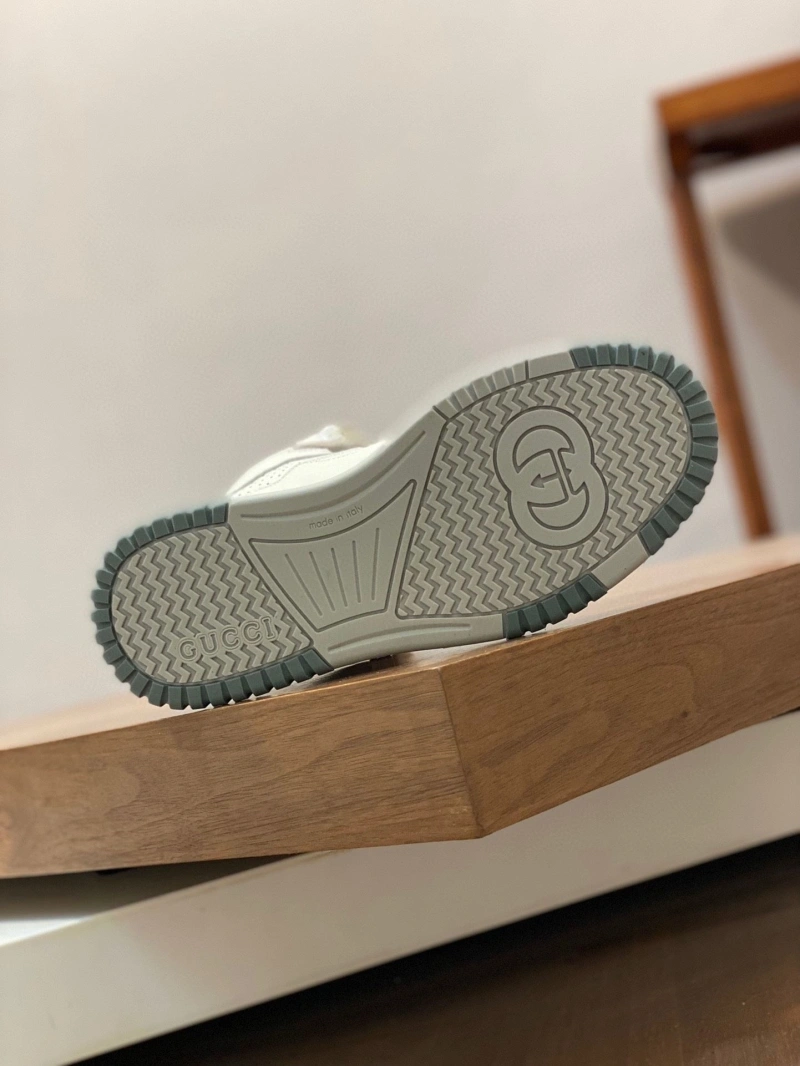 Gxccx Sneakers Timeless 166311