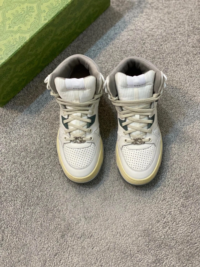 AllSeason Gxccx Sneakers 166293