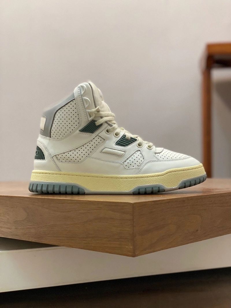 AllSeason Gxccx Sneakers 166293