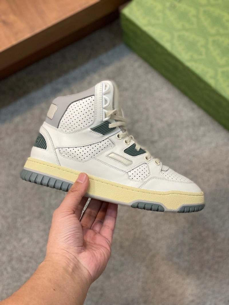 AllSeason Gxccx Sneakers 166293