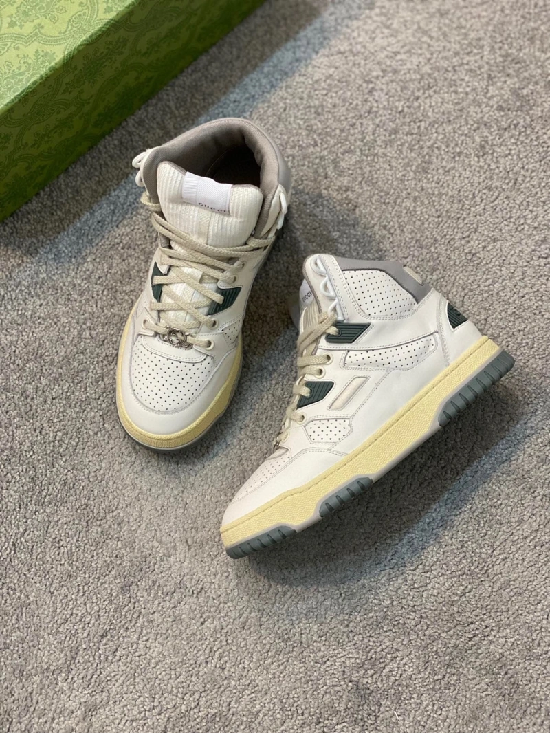 AllSeason Gxccx Sneakers 166293