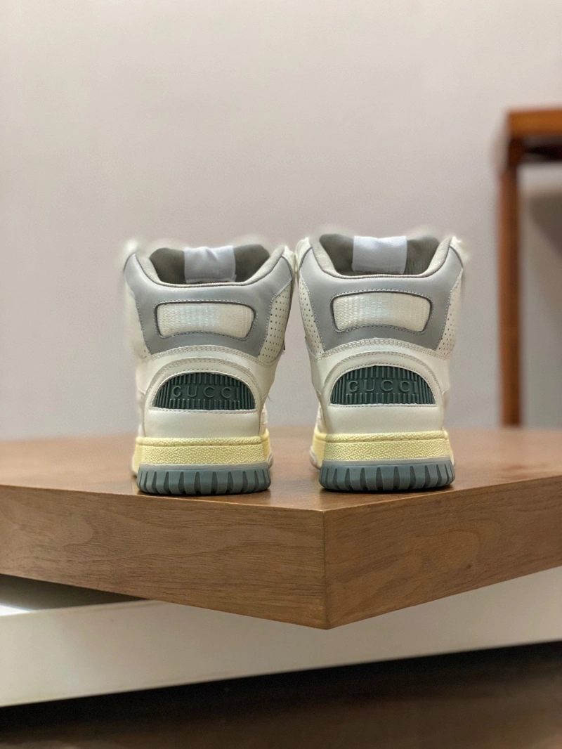 AllSeason Gxccx Sneakers 166293