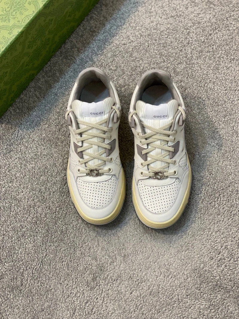 Gxccx Sneakers Minimalist 166287