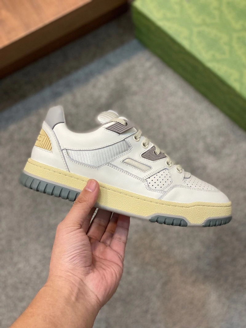 Gxccx Sneakers Minimalist 166287