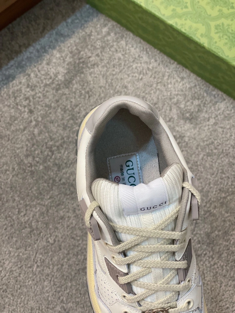 Gxccx Sneakers Minimalist 166287