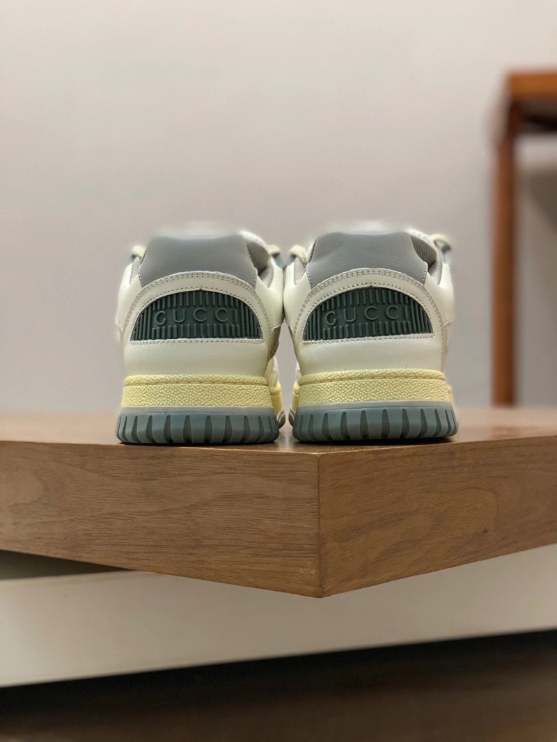 EasyMatch Gxccx Sneakers 166309