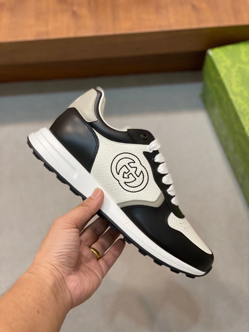 SportInspired Gxccx Sneakers 166298