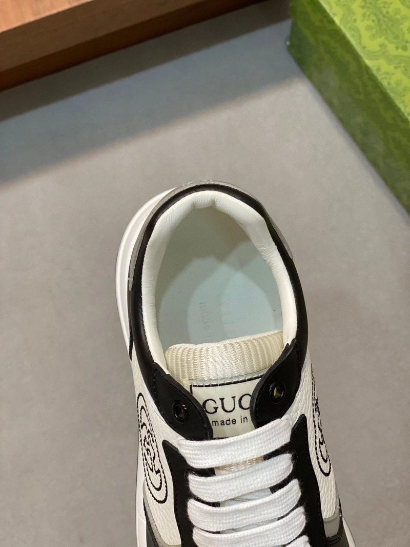 SportInspired Gxccx Sneakers 166298
