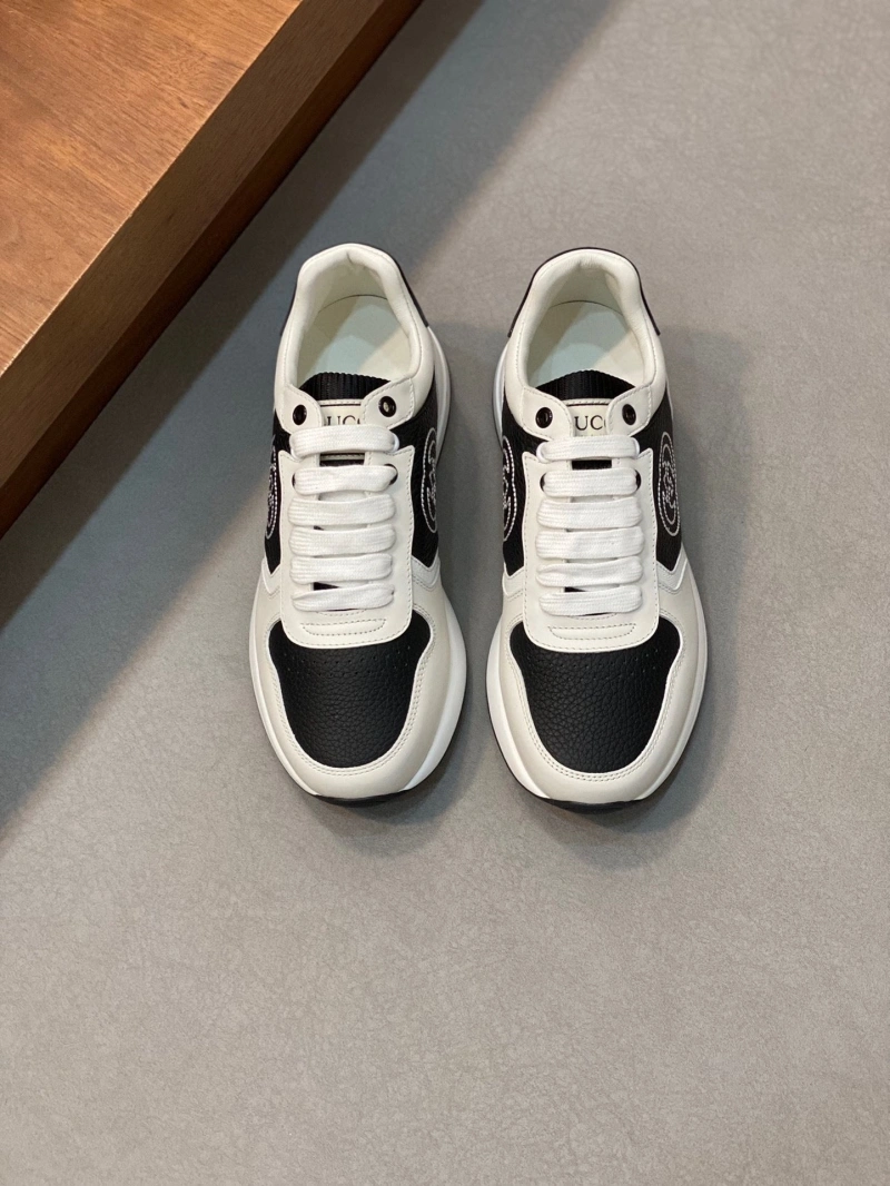 Gxccx Sneakers EyeCatching 166286