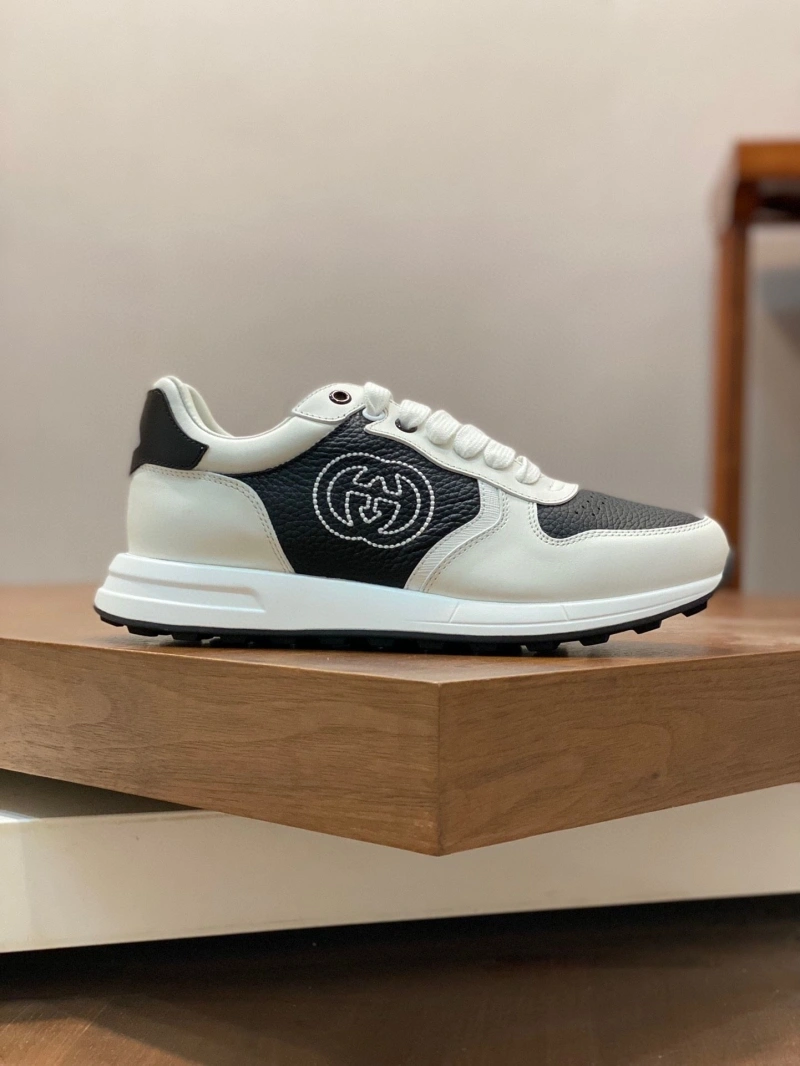 Gxccx Sneakers EyeCatching 166286