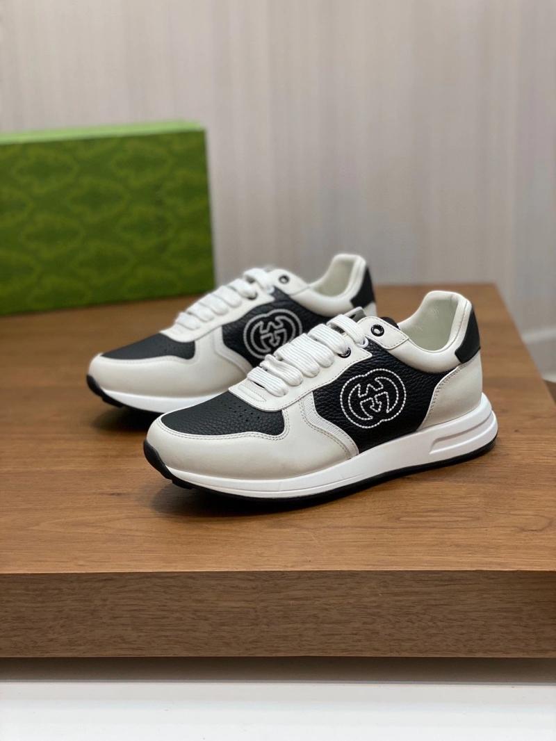 Gxccx Sneakers EyeCatching 166286