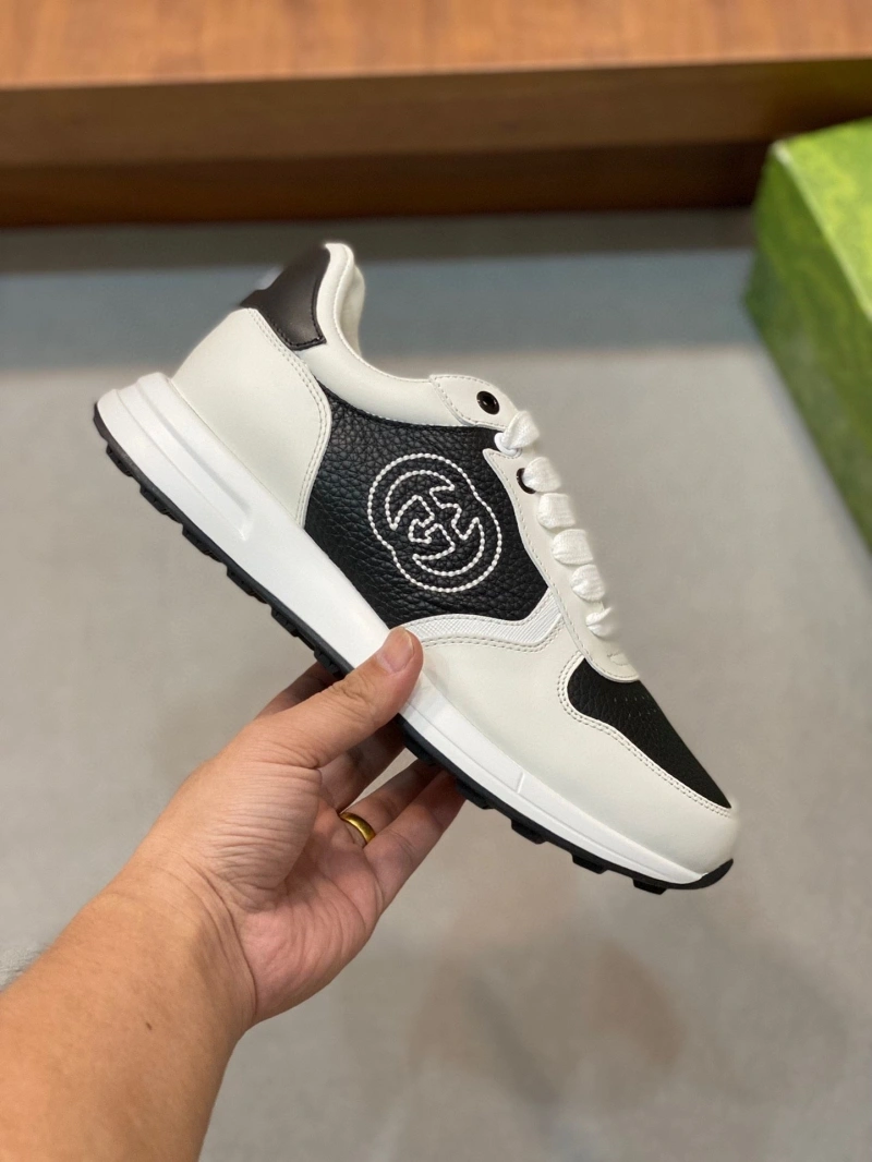 Gxccx Sneakers EyeCatching 166286