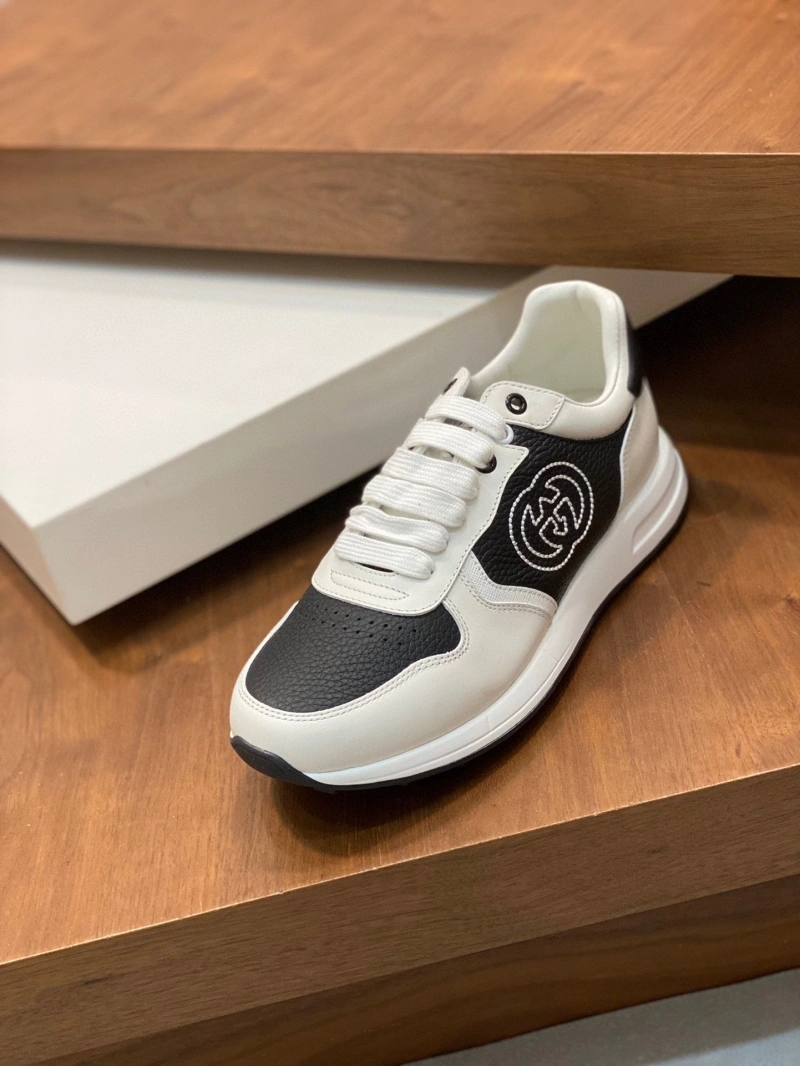 Gxccx Sneakers EyeCatching 166286