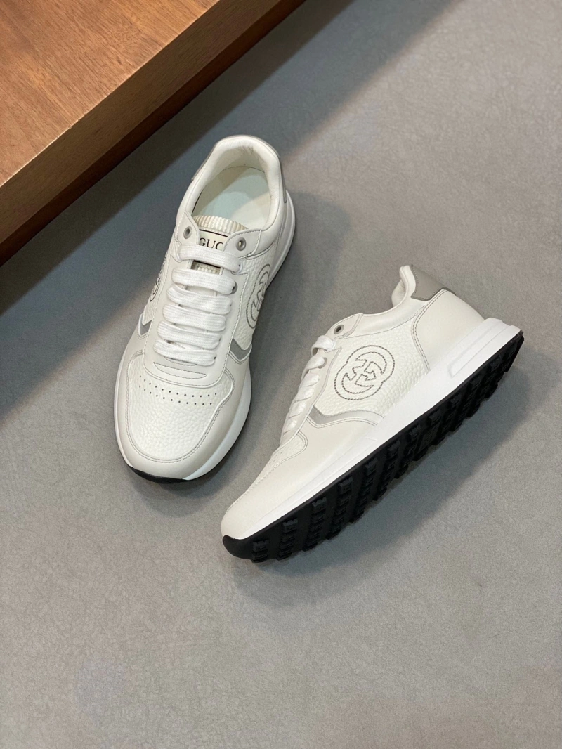 SportInspired Gxccx Sneakers 166284
