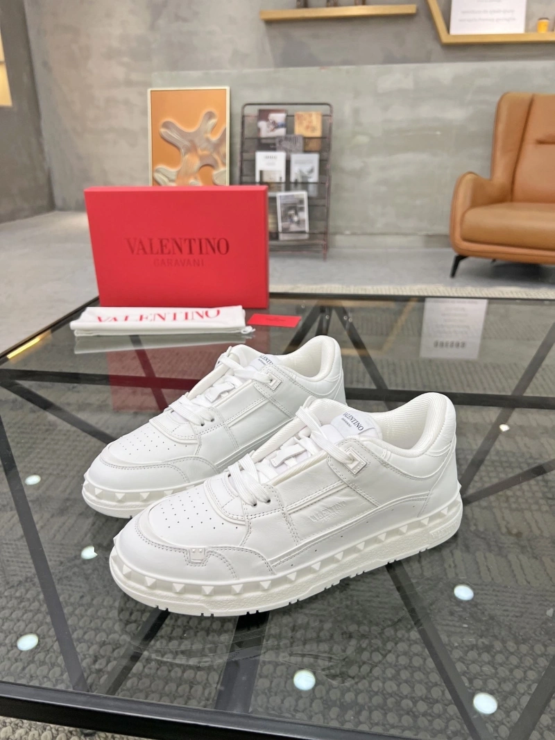 Vxlxntino Sneakers Unique 233028