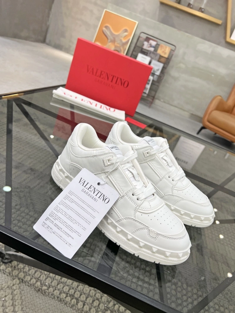 Vxlxntino Sneakers Unique 233028