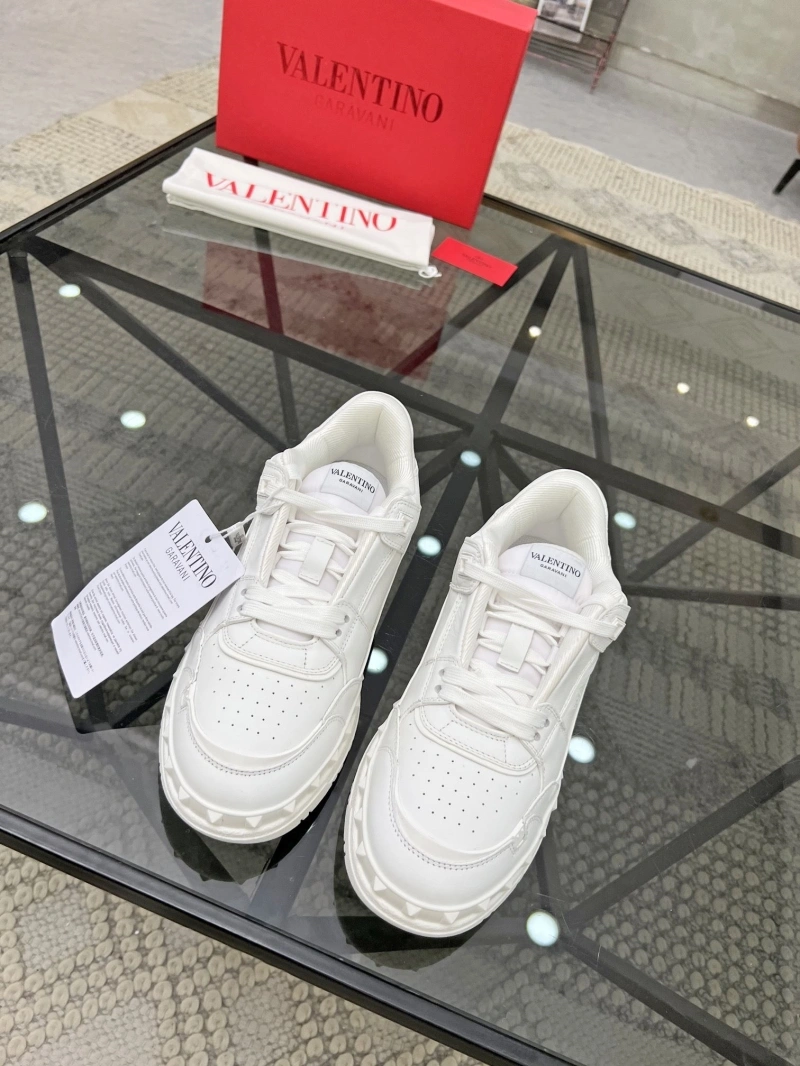 Vxlxntino Sneakers Unique 233028