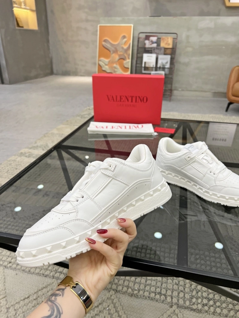 Vxlxntino Sneakers Unique 233028