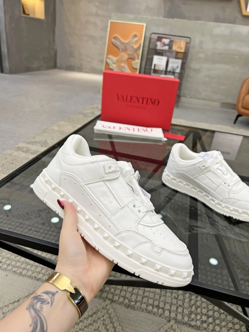 Vxlxntino Sneakers Unique 233028