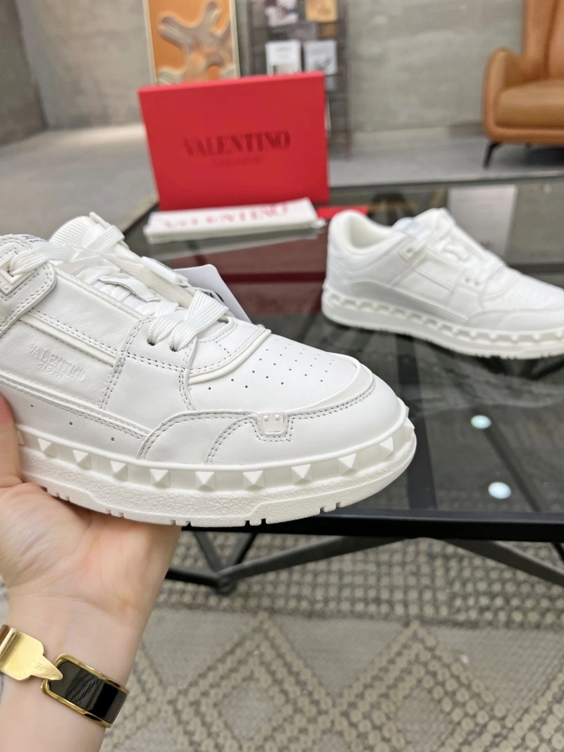 Vxlxntino Sneakers Unique 233028