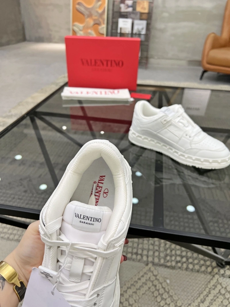 Vxlxntino Sneakers Unique 233028