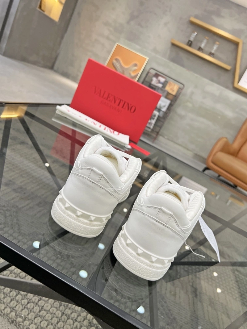 Vxlxntino Sneakers Unique 233028