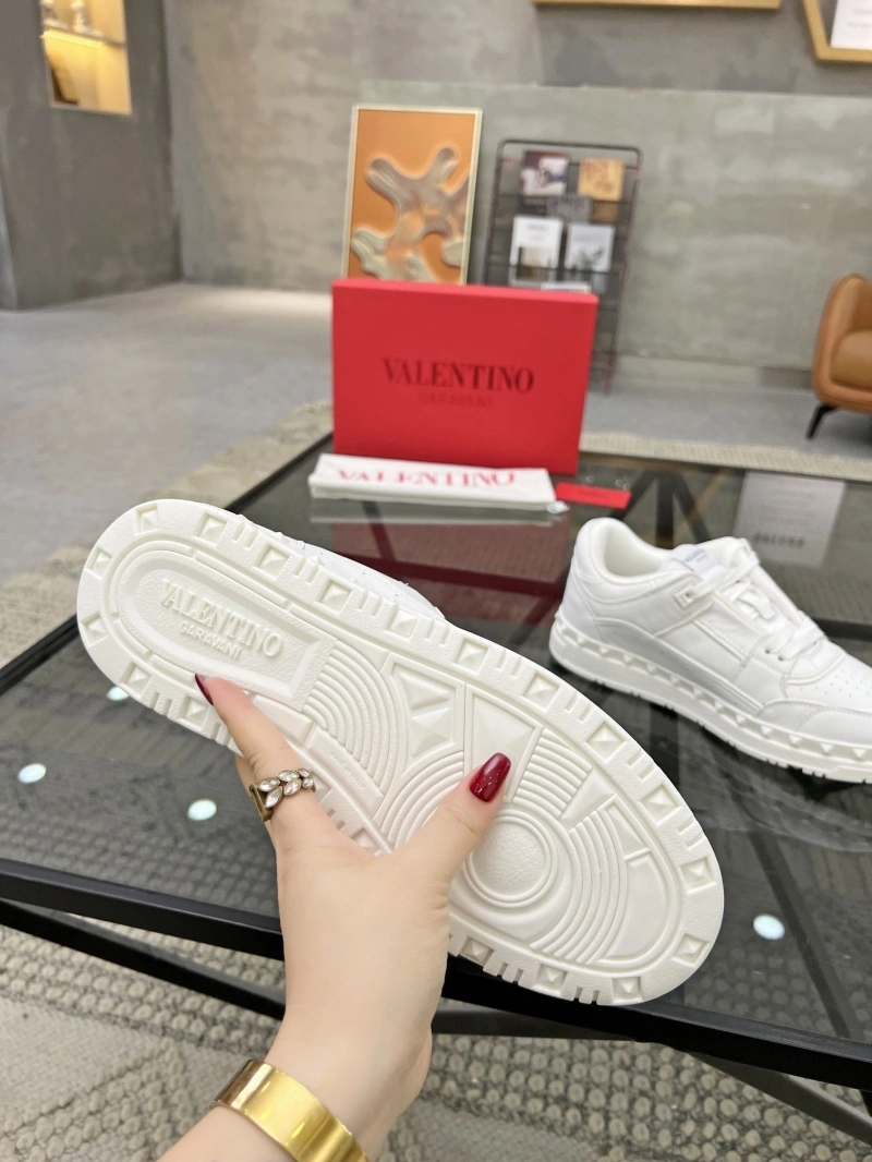 Vxlxntino Sneakers Unique 233028