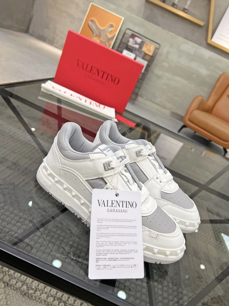 Comfortable Vxlxntino Sneakers 233024