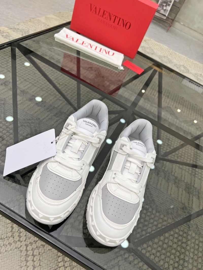 Comfortable Vxlxntino Sneakers 233024
