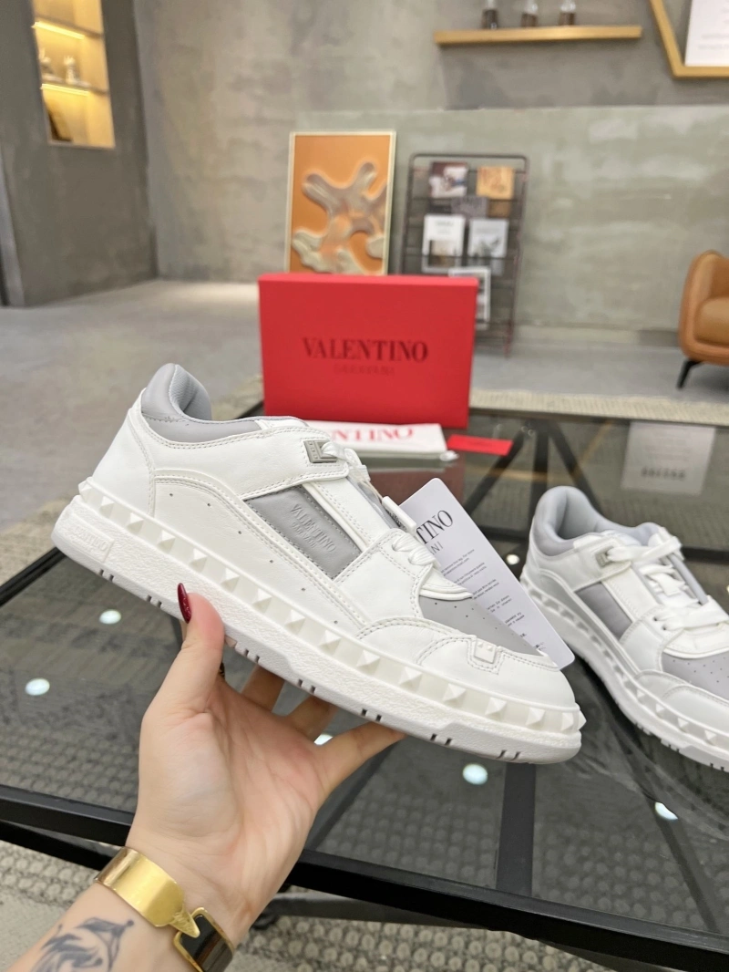 Comfortable Vxlxntino Sneakers 233024